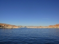 Lake Powell